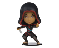 UBISOFT Assassin's Creed: Shao Jun Chibi Figurka - 676743 - zdjęcie 1